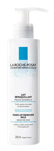 PHYSIO LATTE DETERGENTE 200 ML - doctorpill.it