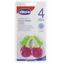 CH MASSAGGIAGENGIVE ACQUA CILIEGIA - doctorpill.it