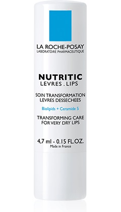 NUTRITIC LABBRA 4,7 ML - doctorpill.it