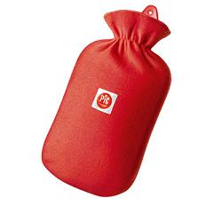 BORSA ACQUA CALDA CON COVER PIC - doctorpill.it