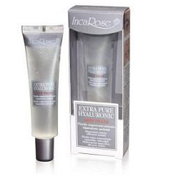 INCAROSE EPH DEEP FILLER 25 ML - doctorpill.it