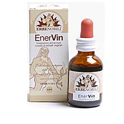 ENERVIN 50 ML - doctorpill.it