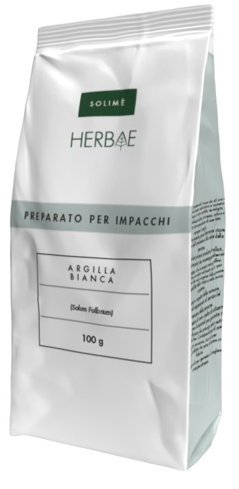 ARGILLA BIANCA SUPERVENTILATA 1 KG - doctorpill.it