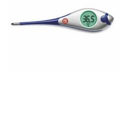TERMOMETRO DIGITALE VEDOPREMIUM 23006 - doctorpill.it