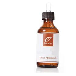 DR TAFFI OLIO DI NEEM 30 ML - doctorpill.it