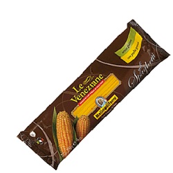 LE VENEZIANE SPAGHETTI 250 G - doctorpill.it