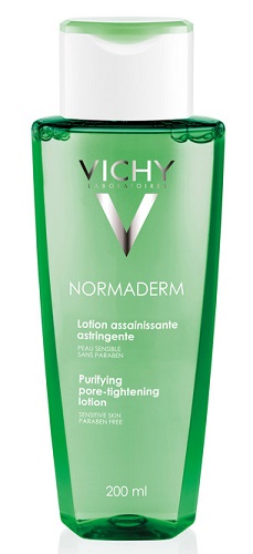 NORMADERM TONICO 200 ML - doctorpill.it
