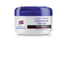 NEUTROGENA CORPO COMFORT 300 ML - doctorpill.it