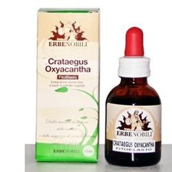 FITOBLASTO CRATAEGUS OXYACANTHA 50 ML - doctorpill.it