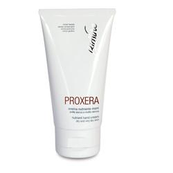 PROXERA CREMA NUTRIENTE MANI 75 ML - doctorpill.it