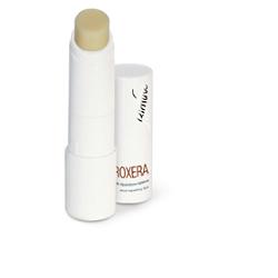 PROXERA STICK RIPARATOR LABBRA - doctorpill.it