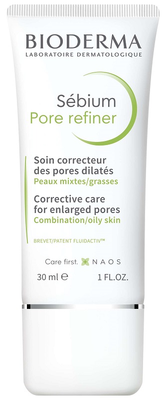 SEBIUM PORE REFINER 30 ML - doctorpill.it