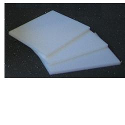 MOMOSAN BIANCO MEDICAZIONE IN POLIURETANO 15X10X1 CM 26 PEZZI - doctorpill.it