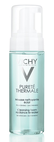 PURETE THERMALE ACQUA MOUSSE 150 ML - doctorpill.it