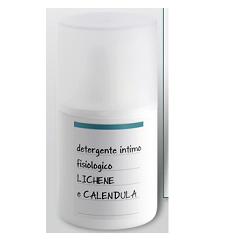 LFP DETERGENTE INTIMO FISIOLOGICO LICHENE 250 ML - doctorpill.it