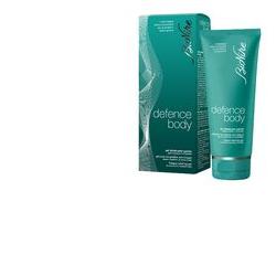 DEFENCE BODY GEL DEFATICANTE GAMBE - doctorpill.it