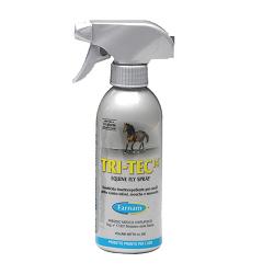 TRITEC 14 INSETTOREPELLENTE SPRAY 300 ML - doctorpill.it