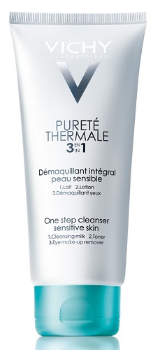 PURETE THERMALE 3 IN 1 STRUCCANTE INTEGRATO 300 ML - doctorpill.it