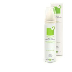 TIOMOUSSE SCHIUMA 75 ML - doctorpill.it