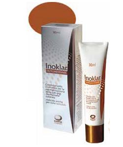 INOKLAR DEPIGMENTANTE 30 ML - doctorpill.it