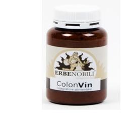 COLONVIN 100 G - doctorpill.it