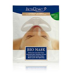 INCAROSE MASCHERA BIO TNT SCHIARENTE 17 ML - doctorpill.it