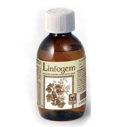 LINFOGEM GOCCE 200 ML - doctorpill.it