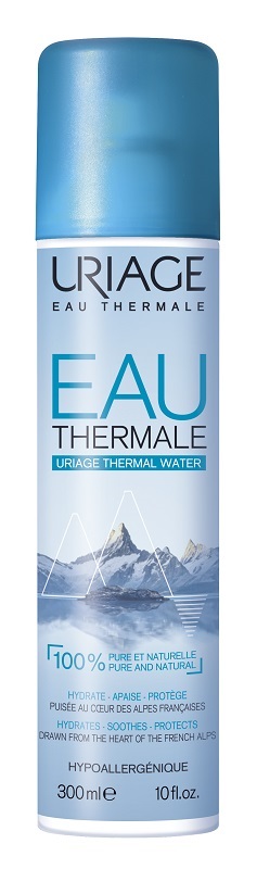 EAU THERMALE URIAGE 300 ML - doctorpill.it