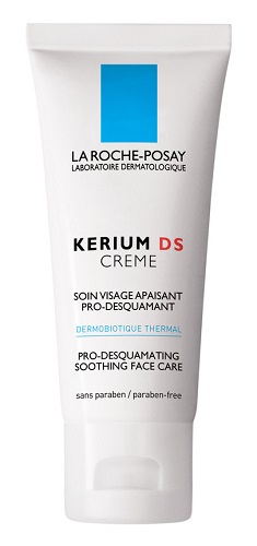 KERIUM DS CREMA 40 ML - doctorpill.it