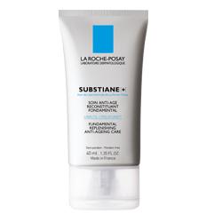 SUBSTIANE RICHE 40 ML - doctorpill.it
