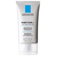 SUBSTIANE EXTRA RICHE 40 ML - doctorpill.it