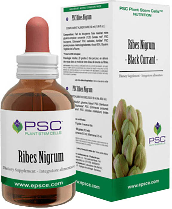 PSC RIBES NIGRUM GOCCE 15 ML - doctorpill.it