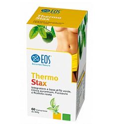 EOS THERMO STAX 60 COMPRESSE - doctorpill.it
