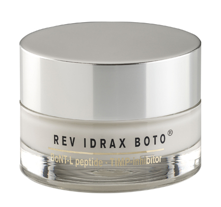REV IDRAX BOTO 50 ML - doctorpill.it