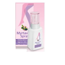 MYRTAVEN SPRAY 75ML - doctorpill.it