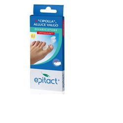 EPITACT DIVARICATORE TAGLIA UNICA EPITHELIUM 1 PEZZO - doctorpill.it