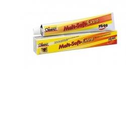 MALT SOFT EXTRA 50 G - doctorpill.it