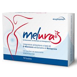 MELURA 14 BUSTINE - doctorpill.it
