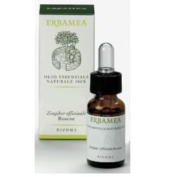TEA TREE OIL 10 ML - doctorpill.it
