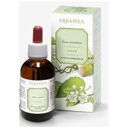 ARTIGLIO DEL DIAVOLO ESTRATTO IDROALCOLICO 50 ML - doctorpill.it