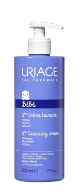 PREMIERE CREME LAVANTE 500 ML - doctorpill.it