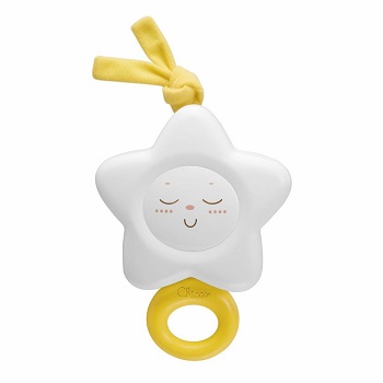 CHICCO GIOCO NINNA STELLA - doctorpill.it