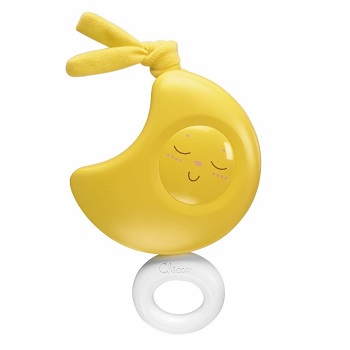 CHICCO GIOCO NINNA LUNA - doctorpill.it