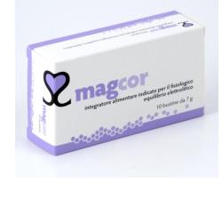 MAGCOR 10 BUSTINE - doctorpill.it