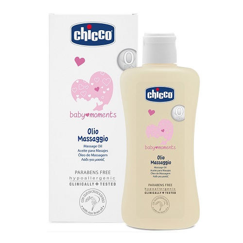 CHICCO COSMETICI BABY MOMENTS BAGNO DELICATO CORPO CAPELLI 200 ML - doctorpill.it