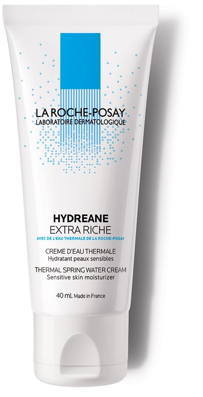 HYDREANE EXTRA RICHE 40 ML - doctorpill.it