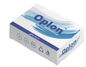 OPLON 30 COMPRESSE - doctorpill.it
