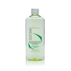 EXTRA DELICATO SH 400ML DUCRAY - doctorpill.it