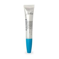 ACTEEN QUICK PEN LOZIONE ANTIIMPERFEZIONI 10 ML - doctorpill.it