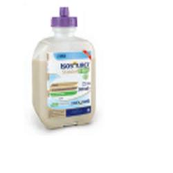 ISOSOURCE STANDARD FIBRE SMARTFLEX NEUTRO 500 ML - doctorpill.it